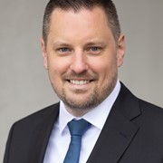 Euler ILS Partners Ltd